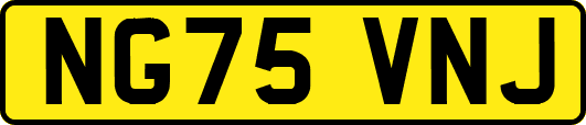 NG75VNJ