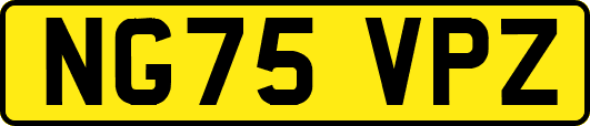 NG75VPZ
