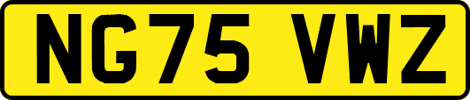 NG75VWZ