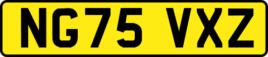 NG75VXZ