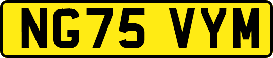 NG75VYM