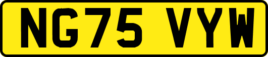 NG75VYW
