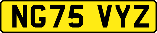 NG75VYZ