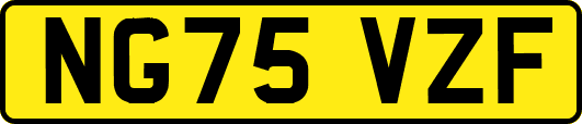 NG75VZF