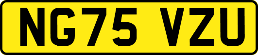NG75VZU