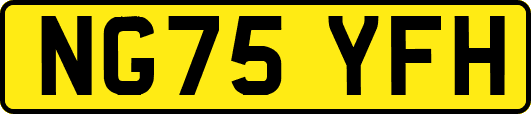 NG75YFH