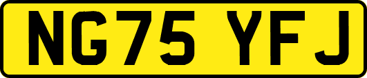 NG75YFJ