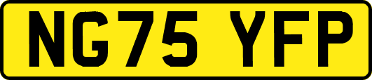 NG75YFP