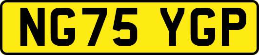 NG75YGP