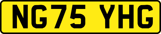 NG75YHG