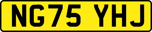 NG75YHJ