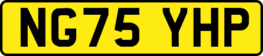 NG75YHP