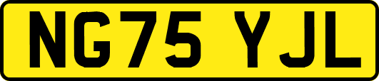 NG75YJL