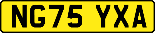 NG75YXA
