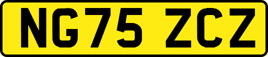 NG75ZCZ
