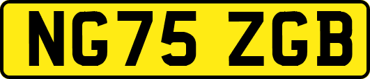NG75ZGB