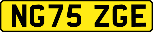 NG75ZGE