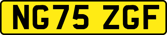 NG75ZGF