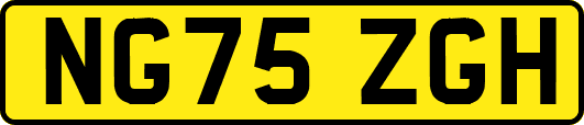 NG75ZGH