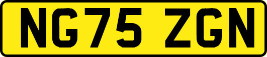 NG75ZGN