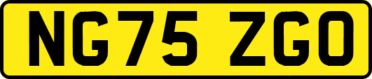 NG75ZGO