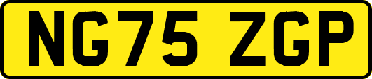 NG75ZGP