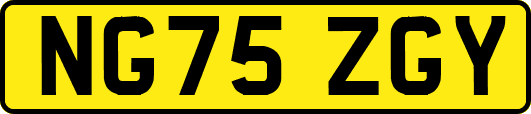 NG75ZGY