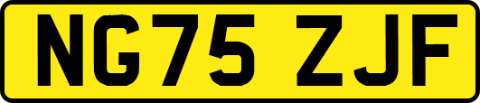 NG75ZJF