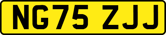 NG75ZJJ