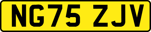 NG75ZJV