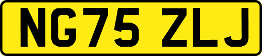 NG75ZLJ