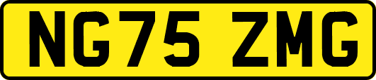 NG75ZMG