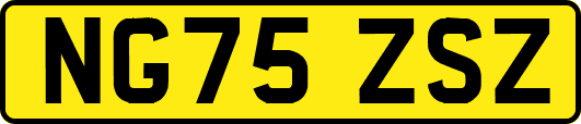 NG75ZSZ
