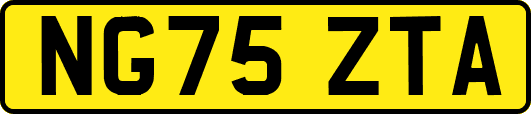 NG75ZTA