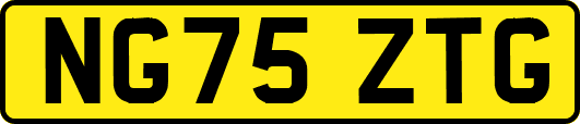 NG75ZTG