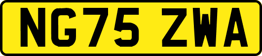 NG75ZWA