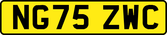 NG75ZWC