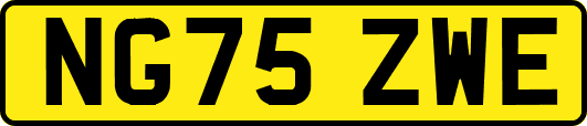 NG75ZWE