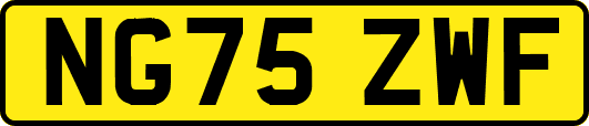 NG75ZWF