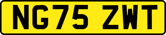 NG75ZWT