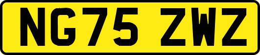 NG75ZWZ