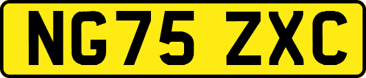 NG75ZXC