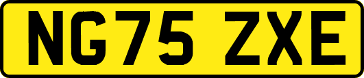 NG75ZXE