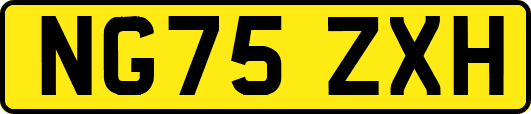 NG75ZXH