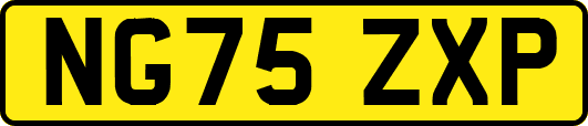 NG75ZXP