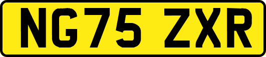 NG75ZXR