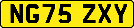 NG75ZXY
