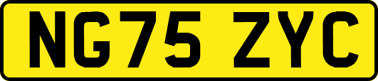 NG75ZYC