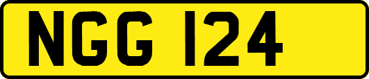 NGG124