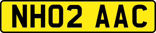 NH02AAC